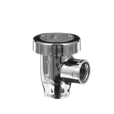 56-1033 - VACUUM BREAKER