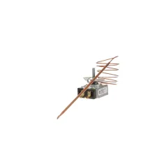 46-1023 - THERMOSTAT SP, 3/16 X 10, 36