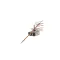 46-1023 - THERMOSTAT SP, 3/16 X 10, 36