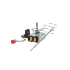 46-1016 - THERMOSTAT W/ DIAL KXP, 3/16 X 6-1/2, 24