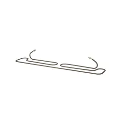 34-1152 - ELEMENT,GRIDDLE 240V  2700W
