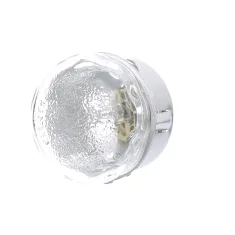 801-3922 - LIGHT REPLACE KIT, OV310/OV500 OVENS