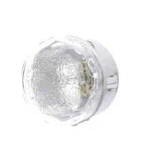 801-3922 - LIGHT REPLACE KIT, OV310/OV500 OVENS
