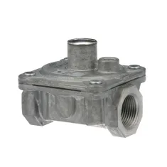 52-1012 - PRESSURE REGULATOR 3/4" LP