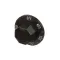 22-1315 - DIAL 2 D, OFF 400-200