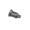 26-1129 - PILOT ORIFICE .010 LP