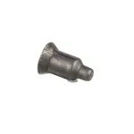 VULCAN HART - 00-409125-00009 - ORIFICE, LP GAS