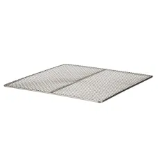 26-2066 - TUBE SCREEN 13-1/2" X 13-1/2"