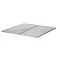 26-2066 - TUBE SCREEN 13-1/2" X 13-1/2"
