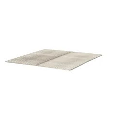 26-1326 - TUBE SCREEN 17-1/2'' X 17-1/2''