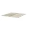 26-1326 - TUBE SCREEN 17-1/2'' X 17-1/2''