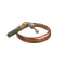 51-1122 - THERMOPILE