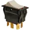 149-1072 - SWITCH(RCKR,DPDT,ON-OFF- N,TT)