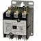 149-1004 - CONTACTOR (3 POLE,30 AMP,240V)