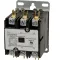 149-1004 - CONTACTOR (3 POLE,30 AMP,240V)