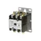 149-1001 - CONTACTOR (3 POLE,25 AMP,240V)