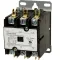 149-1005 - CONTACTOR (3 POLE,40 AMP,120V)