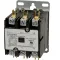 149-1004 - CONTACTOR (3 POLE,30 AMP,240V)