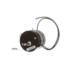 VULCAN HART - 00-411690-00003 - TIMER