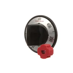 22-1127 - DIAL KIT 2 D, OFF-400-200