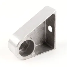 VULCAN HART - 00-413416-00001 - POST