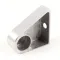 VULCAN HART - 00-413416-00001 - POST