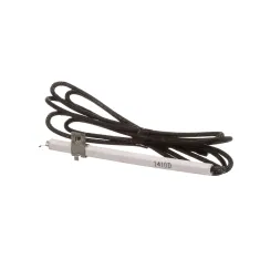 801-0355 - IGNITOR - LH