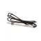 801-0355 - IGNITOR - LH