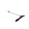 44-1014 - OVEN IGNITER