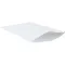 133-1221 - FILTER,OIL, 10.75 X 14", 100-PK