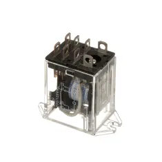 44-1278 - RELAY 10A 110/120V