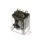 44-1278 - RELAY 10A 110/120V