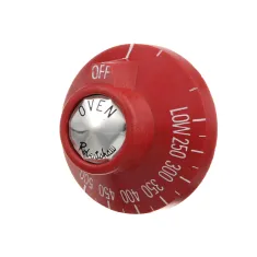 22-1213 - DIAL 2-3/8 D, OFF-LOW-250-500