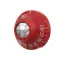 22-1213 - DIAL 2-3/8 D, OFF-LOW-250-500