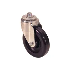VULCAN HART - 00-497002-00001 - CASTER,STEM (5",3/4"-10)