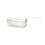 VH499223-3 Vulcan Hart - Twin Basket Fryer Accessory
