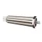 VULCAN HART - 00-719260 - LEG (4")