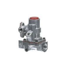 54-1036 - PILOT SAFETY VALVE 3/8"