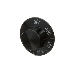 22-1027 - DIAL 2-1/4 D, 400-200