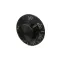 22-1027 - DIAL 2-1/4 D, 400-200