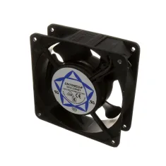 68-1060 - COOLING FAN 220V/240V, 3100 RPM