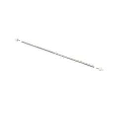 34-1411 - QUARTZ ELEMENT 240V  1200W   19-5/8"
