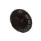 22-1274 - DIAL 2-1/4 D, OFF-450-100