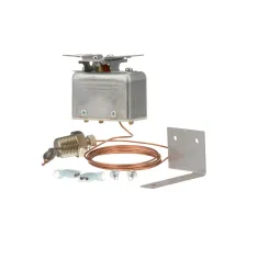 48-1042 - SAFETY THERMOSTAT 3/8 X 2