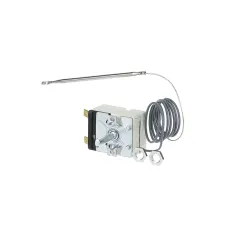 VULCAN HART - 00-944136 - THERMOSTAT, GTS