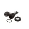 38-1052 - FUSE HOLDER