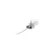 46-1152 - THERMOSTAT KX 3/16 X 11-1/2, 36