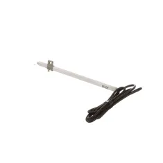 44-1014 - OVEN IGNITER