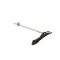 44-1014 - OVEN IGNITER