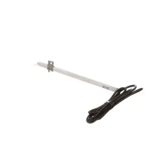 44-1014 - OVEN IGNITER